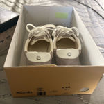 Michael Kors  Shoes Photo 1