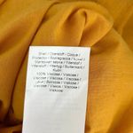 Ichi Marrakech Off Photo 12