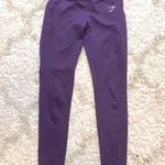 Gymshark DRY Sculpture Leggings Photo 2