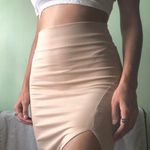 Forever 21 Pencil Skirt Photo 1