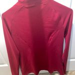 Gymshark zip up Photo 1