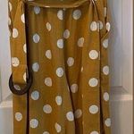 Monteau Los Angeles Jumpsuit Photo 4