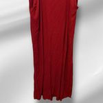 41 Hawthorn Maxi Dress with Pockets nwt Size M Photo 2