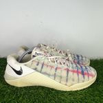 Nike  Metcon 5 Training Shoes Men’s 11 Multicolor CrossFit Gym Sneakers Photo 2