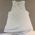 Nike Workout Tank Photo 1