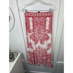 INC Beautiful Skirt Size S Photo 3
