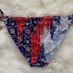 Seafolly Bikini Bottoms Photo 2