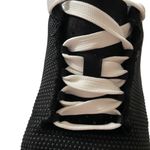 Nobull  Impact Training Shoes Black Wild Granite Size W9/M7.5 Workout Gym Lifting Photo 9