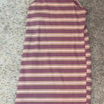 Wild Fable Target ribbed mini dress! Photo 0