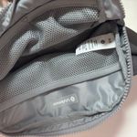 Lululemon  Belt Bag Photo 2