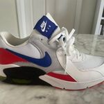 Nike Air Max Excee Size Youth 6 / Woman’s 8 Photo 5