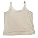 Chico's  Women's BUNDLE 5-Pack Basic Tank‎ Tops Size 3 Multicolor Sleeveless Photo 1