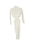 RONNY KOBO COLLECTIVE Off Photo 5