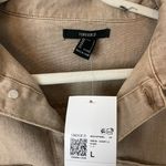 Forever 21 Denim Dress Photo 2