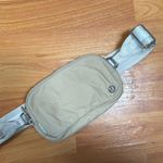 Lululemon Everywhere Crossbody in Trench/White Opal Photo 3