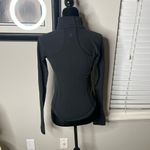 Lululemon Shape jacket Black 4 $128 Photo 7