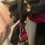 Dress Barn Long Blazer Photo 2