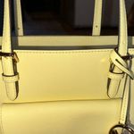 Michael Kors Purse Photo 7