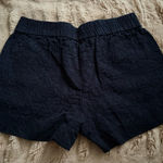 J.Crew  Pink and White Chino Shorts bundle 5 Photo 12