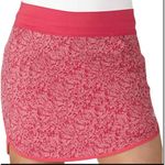 Adidas  Skort Tennis Skirt Golf New Photo 2