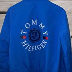 Tommy Hilfiger Reversible  Coat Photo 1