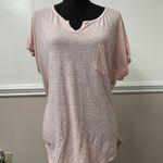 basic editions Tee Photo 0