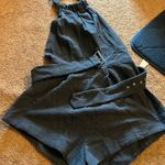 ASOS  romper 6 Photo 7