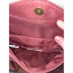 Universal Threads Corduroy crossbody bag Photo 7