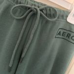 Aeropostale Sweatpants Photo 1