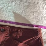 Universal Threads Universal Thread Brown Cargo Pants Photo 7