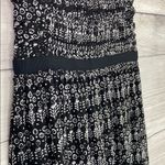 Anthropologie Anthro. Postmark - Swiss Dot Stretch Mesh Dress Photo 4