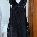 Old Navy  Overalls Photo 0