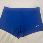 Nike Performance Game Shorts Women’s Volleyball Photo 1