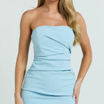 Showpo  Dress Photo 0