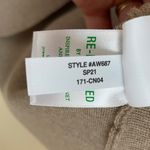 J.Crew Camille sweater blazer size XS Photo 2