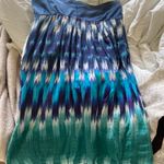 Billabong Dress Photo 0