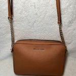 Michael Kors Crossbody Bag Photo 0