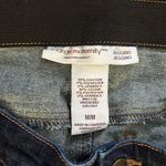 Liz Lange  Maternity jeans Photo 3