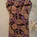 Princess Polly  Dress Photo 0