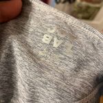 JOY LAB CROPPED WORKOUT TANK Photo 2