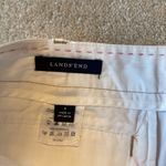 Lands' End Lands’ End Capri Pants Photo 5