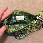Vera Bradley Purse Photo 2