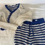 Miou Muse Set Blue Photo 3