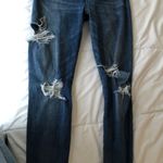 American Eagle Ripped Jegging Photo 0