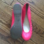 J.Crew Cece Ballet Flats Photo 2