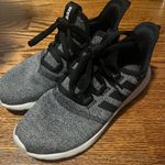 Adidas Women Cloudfoam Pure 2.0 Running Shoes Photo 0