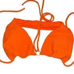 Bananaz Orange Textured Gold Photo 0