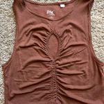 PacSun Crop Tank Photo 0