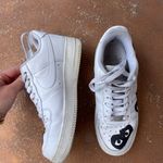 Nike  Air Force 1 sneakers womens sz 5.5 Photo 0