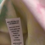 Scorpio Sol Leggings Vinyasa High Waist in Tie-Dye Workout Pants Sz L NWT GIFT! Photo 12